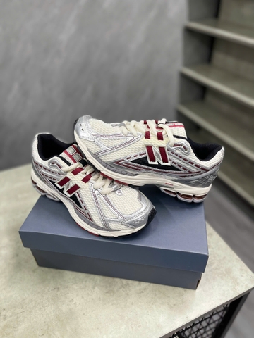 Giày New Balance 1906R ‘Silver Metallic’ M1906REA