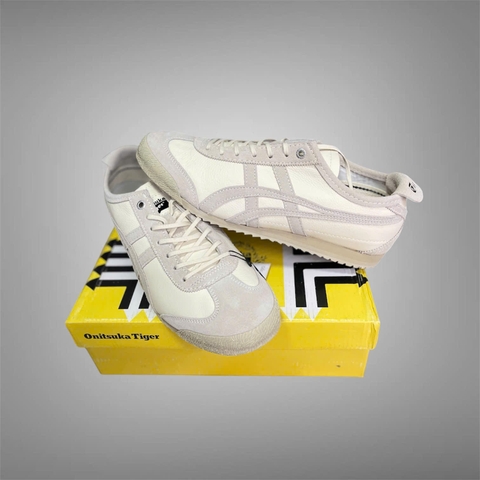 Giày Onitsuka Tiger Mexico 66 SD "Vin Cream/Birch" 1183C015-101