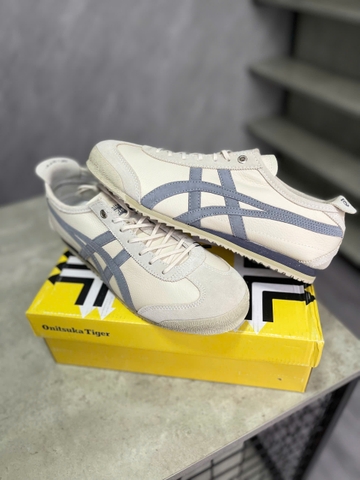 Giày Onitsuka Tiger Mexico 66 SD ‘Birch’ 1183C015-200