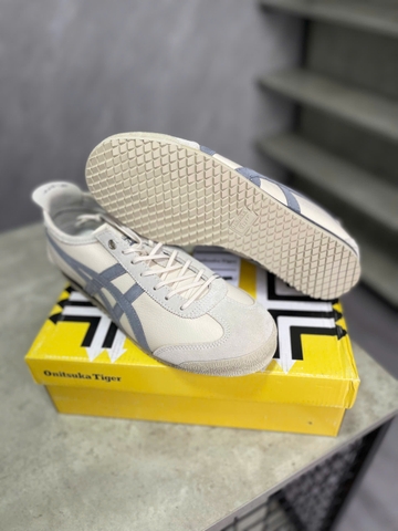 Giày Onitsuka Tiger Mexico 66 SD ‘Birch’ 1183C015-200