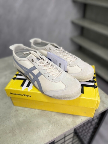 Giày Onitsuka Tiger Mexico 66 SD ‘Birch’ 1183C015-200