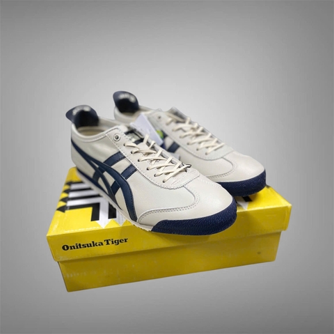 Giày Onitsuka Tiger SD "Birch Peacoat" 1183A872-200