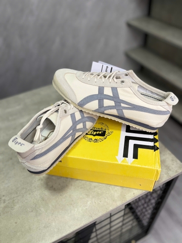 Giày Onitsuka Tiger Mexico 66 SD ‘Birch’ 1183C015-200