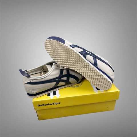 Giày Onitsuka Tiger SD "Birch Peacoat" 1183A872-200