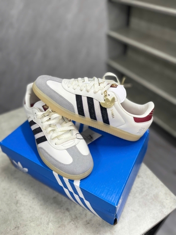 Giày Adidas Samba OG ‘Year Of The Snake’ JQ5976