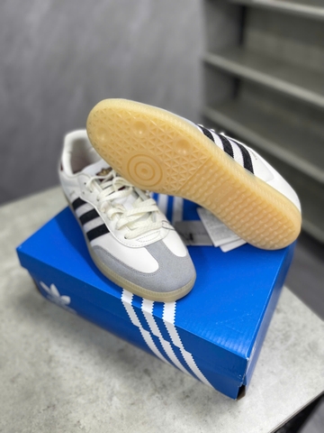 Giày Adidas Samba OG ‘Year Of The Snake’ JQ5976