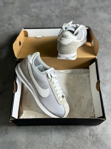 ( Chính Hãng )Nike Cortez Textile HF0263-002