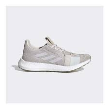 Adidas f33908 hot sale