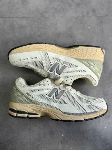 (Chính Hãng) Giày New Balance 1906R 'Sea Salt Marblehead' M1906RP