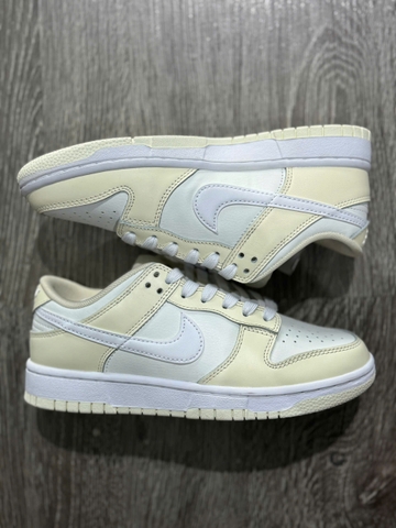 (Chính Hãng) Giày Nike Dunk Low ‘Coconut Milk’ DJ6188-100