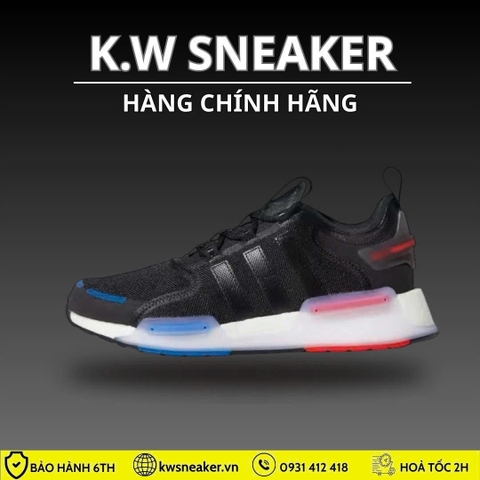 (Chính Hãng) Giày Adidas NMD V3 - GX3378
