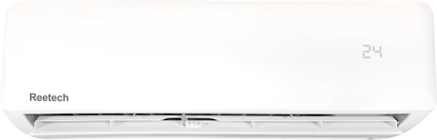 Máy lạnh Reetech RT12/RC12‑DF (1.5HP)