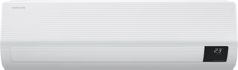 SAMSUNG AR10TYGCDWKNSV-INVERTER-CAO CẤP