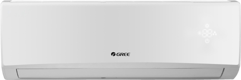 GREE-GWC09KB-K6N0C4-Non inverter