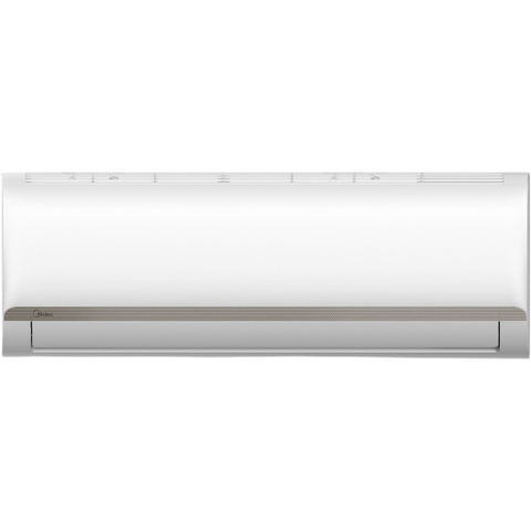 Điều hòa Midea MSAFG-10CRN8(Hết Hàng)