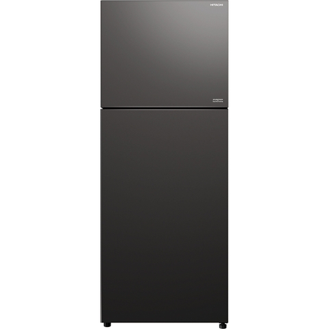 Tủ lạnh Hitachi Inverter 390 lít R-FVY510PGV0
