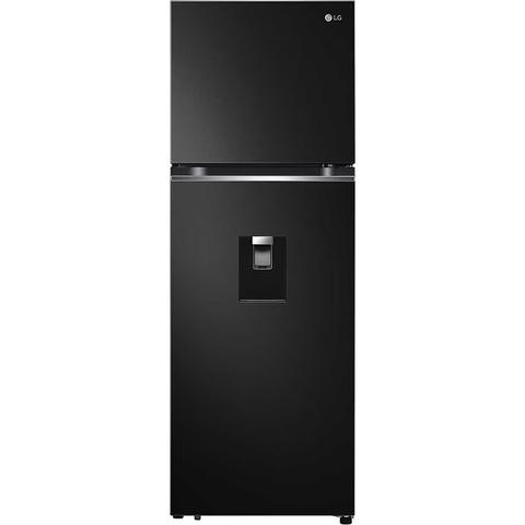 Tủ lạnh LG Inverter 334 lít GN-D332BL