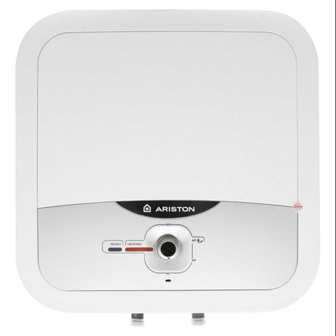 Bình nóng lạnh Ariston 15 lít AN2-15RS