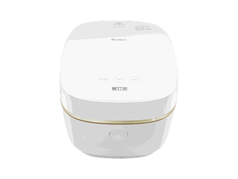 Nồi Cơm Điện GDCFWK–3004C
