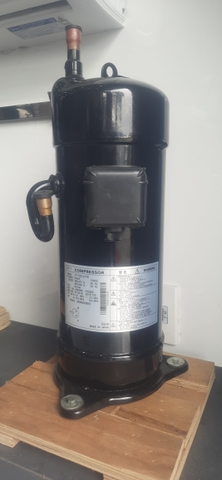 BLOCK  LỚN DAIKIN JT170G - K1YE
