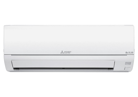 MITSUBISHI ELECTRIC MS-JS35VF - 1.5HP-MONO
