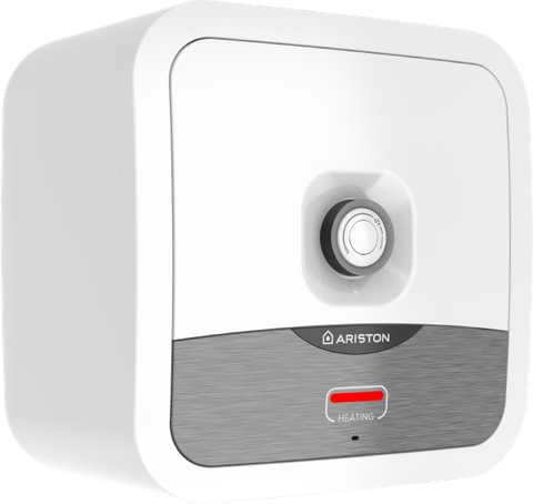 Bình nóng lạnh Ariston AN2 15R - 15L
