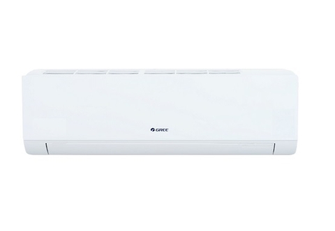 Điều hòa Gree 1 chiều 12000Btu Inverter BD12CN mới 2025