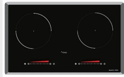 BẾP TỪ CANZY CZ-7002II