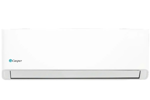 Điều hòa Casper 1 Hp SC-09FS36 (Mono-Thái Lan)
