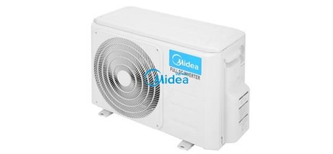 điều hòa multi Midea 27.000BTU M3OE-27HFN1-Q