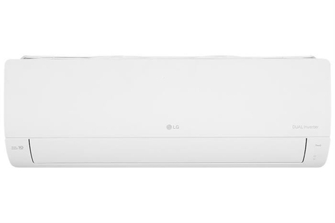 Điều hòa LG 1HP inverter IEC18G1 (Model 2025 - có wifi)