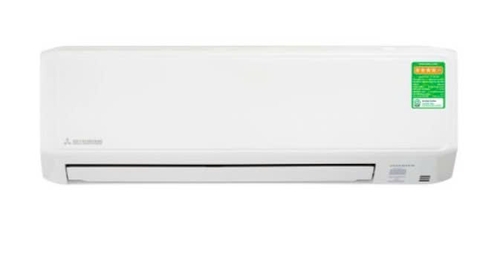 Điều hoà Mitsubishi Heavy 1.0 HP SRK/SRC10YZP-W5(Inverter-Thái Lan)