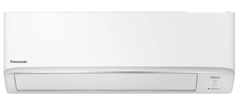 Điều hòa Panasonic 1.5HP CU/CS-N12ZKH-8 (Mono-Malaysia)