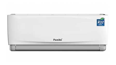 Funiki HSC09TAX-MONO