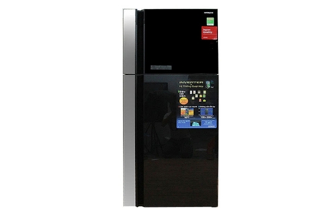 Tủ lạnh Hitachi 450L R-FG560PGV8