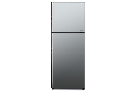Tủ lạnh Hitachi Inverter 366L FVX480PGV9