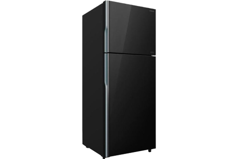 Tủ lạnh Hitachi Inverter 339 lít R-FVX450PGV9