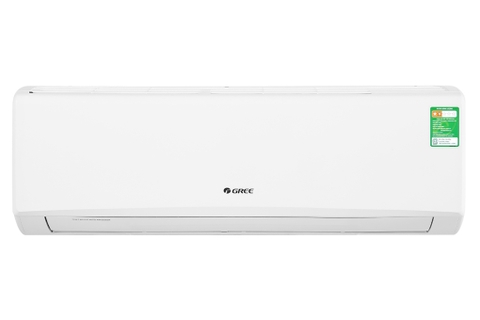 GREE-GWC18KD-K6N0C4-Non inverter