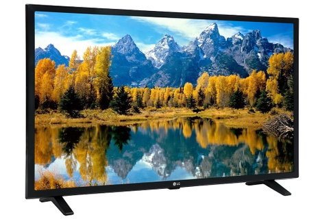 Smart Tivi LG 32inch-32LM636BPTB