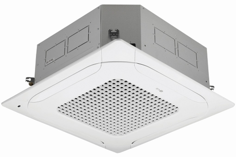Điều hòa âm trần LG 24000BTU ZTNQ24GPLA0/ZUAC1 gas R32