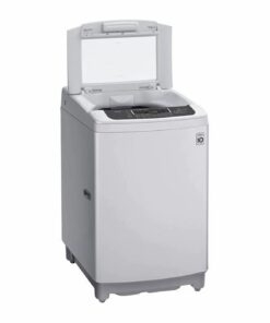 Máy giặt LG Inverter 13kg T2313VSPM