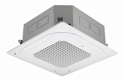 máy ĐHKK LG ZTNQ24GPLA0