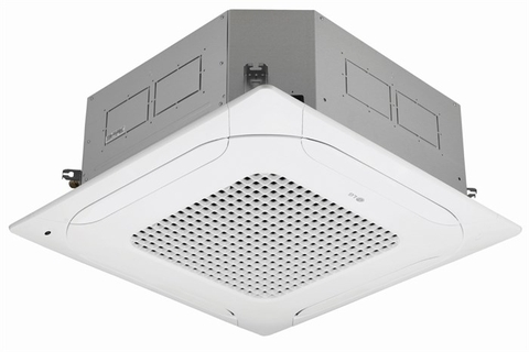 máy ĐHKK LG ZTNQ30GNLE0