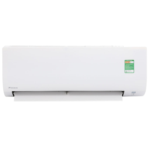 DAIKIN-FTF35UV1V/RF35UV1V(1,5HP)-MONO