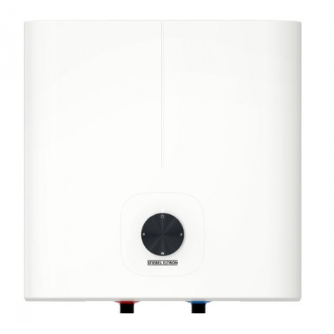 Máy nước nóng gián tiếp Stiebel Eltron ESH 30 B Trer ( gián tiếp 30L)