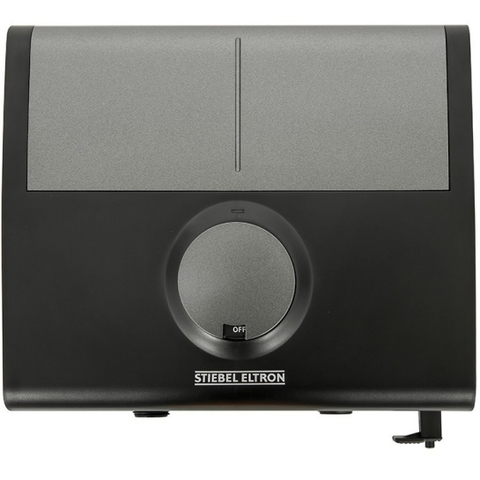 Máy nước nóng trực tiếp đa điểm (Multi Point) Stiebel Eltron 8000W DDC 8 EC