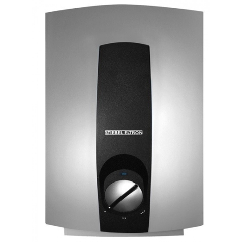 Máy nước nóng trực tiếp đa điểm (Multi Point) Stiebel Eltron 8000W DHC 8 EC