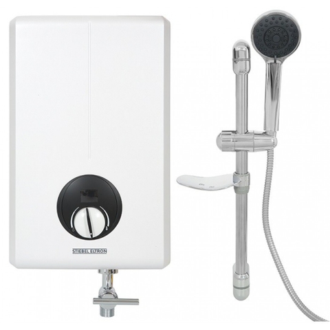 Máy nước nóng trực tiếp Stiebel Eltron 4500W XGL 45 EC