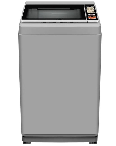 Máy giặt Aqua 9 kg AQW-S90CT.S