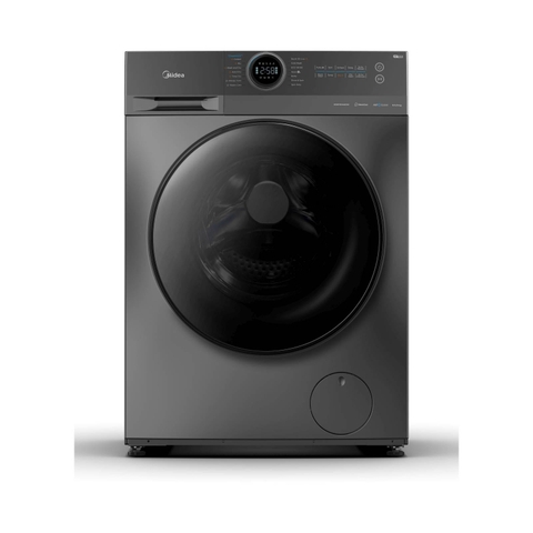 Máy Giặt Midea 9,5Kg MF200W95 cửa trước